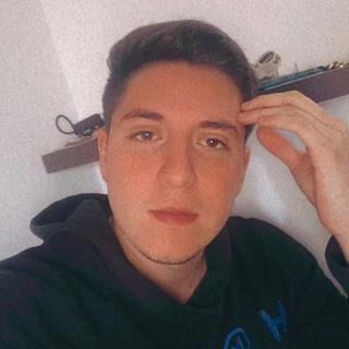 Jason Genaro OnlyFans | @jasongenaro review (Leaks, Videos, Nudes)