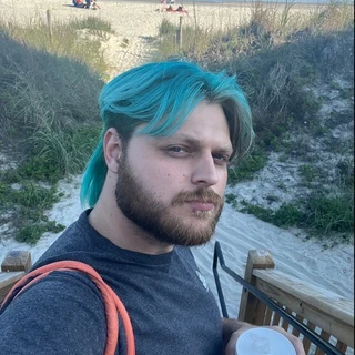 Jasonxxxtra OnlyFans @jasonxxxtra review (Leaks, Videos, Nudes)