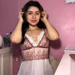 Jassie_Cakes OnlyFans @jassie_cakes review (Leaks, Videos, Nudes)