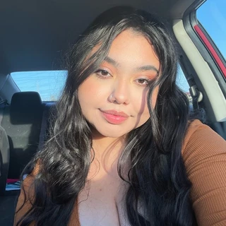 Jasmine OnlyFans @jaszminecz review (Leaks, Videos, Nudes)