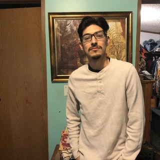 Juan OnlyFans | @jay_pic review (Leaks, Videos, Nudes)