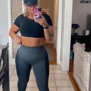 JayTheBabe OnlyFans | @jay_thebabe review (Leaks, Videos, Nudes)