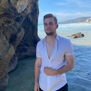 Jay Beckett OnlyFans | @jaybeckett review (Leaks, Videos, Nudes)