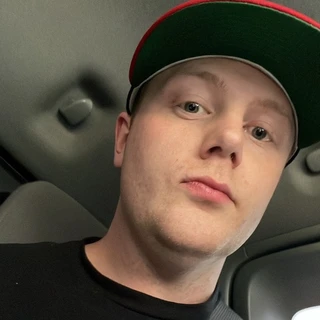 Jayce XO OnlyFans | @jaycexo review (Leaks, Videos, Nudes)