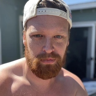 Jason Chacon OnlyFans | @jaychuckles review (Leaks, Videos, Nudes)