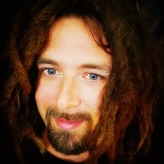 creator profile picture