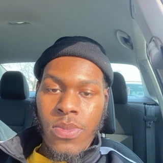 Malik OnlyFans | @jaylaydapipe review (Leaks, Videos, Nudes)