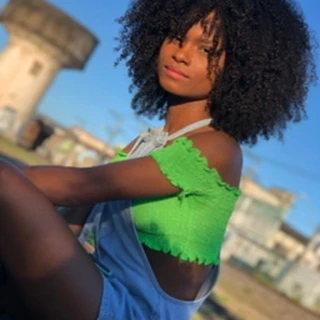 Jaylle carvalho OnlyFans | @jaylle review (Leaks, Videos, Nudes)