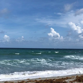 jami OnlyFans | @jaymee7 review (Leaks, Videos, Nudes)