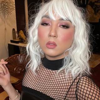 Jaymi Jameson OnlyFans | @jaymijameson review (Leaks, Videos, Nudes)