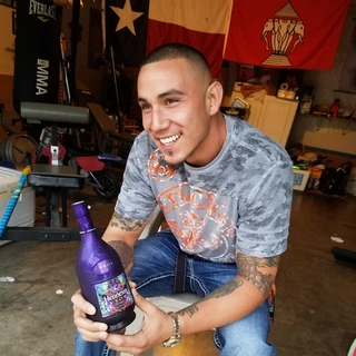 Jay OnlyFans @jaymoneyman review (Leaks, Videos, Nudes)