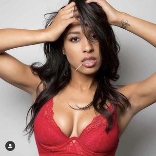 JayneDoh OnlyFans | @jaynedoh review (Leaks, Videos, Nudes)