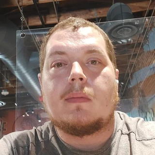 darkest day OnlyFans | @jaysjourney review (Leaks, Videos, Nudes)