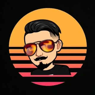 creator profile picture