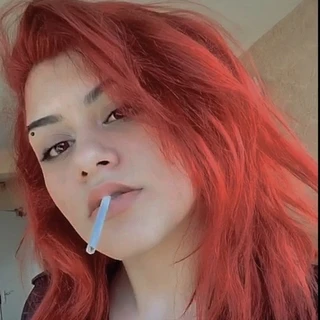 Jaz OnlyFans @jaz_03 review (Leaks, Videos, Nudes)