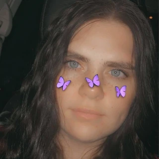 Jazmin Campbell OnlyFans | @jazmincampbell review (Leaks, Videos, Nudes)