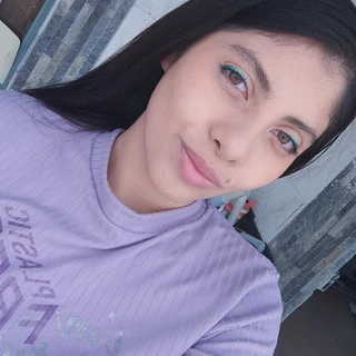 Jazmin OnlyFans @jazminurbano review (Leaks, Videos, Nudes)