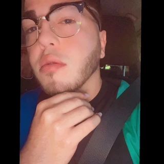 Joel Torres OnlyFans | @jb-03 review (Leaks, Videos, Nudes)