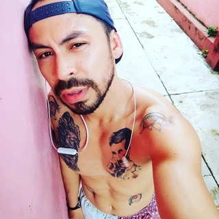 JC OnlyFans @jc-paisajes review (Leaks, Videos, Nudes)