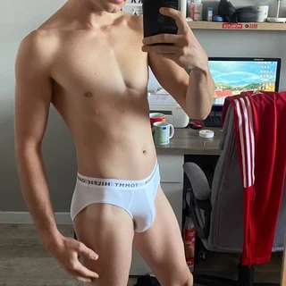 Jacob OnlyFans | @jcobtwink review (Leaks, Videos, Nudes)