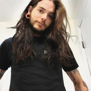 J.C. Polar OnlyFans | @jcpolar review (Leaks, Videos, Nudes)