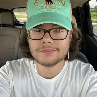 NerdyBoi196 OnlyFans | @jcubr1996 review (Leaks, Videos, Nudes)