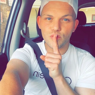 __Jef_ OnlyFans @jd_xtra review (Leaks, Videos, Nudes)