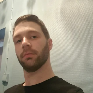 @jean.chris OnlyFans | @jean.chris review (Leaks, Videos, Nudes)