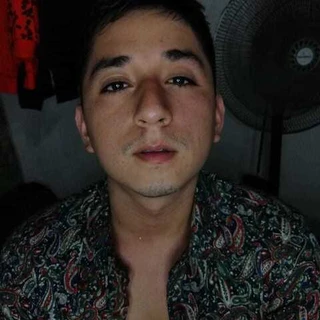 Jean OnlyFans @jean.of review (Leaks, Videos, Nudes)