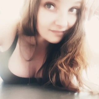 Jeannie OnlyFans | @jeanix review (Leaks, Videos, Nudes)