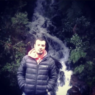 creator profile picture