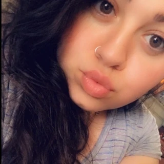 Jeannie OnlyFans | @jeannie0189 review (Leaks, Videos, Nudes)