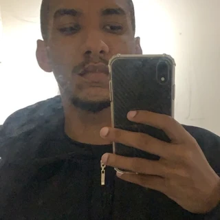 Jeff OnlyFans @jeffersonfroesxxx review (Leaks, Videos, Nudes)