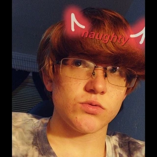 JeffreyMeredithxxx OnlyFans | @jeffreymeredithxxx review (Leaks, Videos