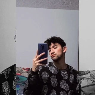 Jefferson OnlyFans @jeffxmor review (Leaks, Videos, Nudes)