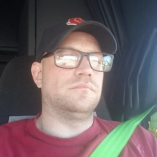 Trucking82 OnlyFans | @jellstein review (Leaks, Videos, Nudes)