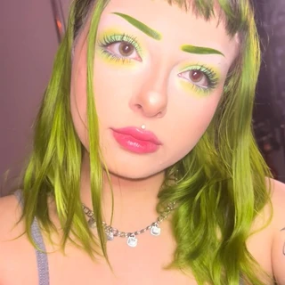 magical creature OnlyFans @jellycxnt review (Leaks, Videos, Nudes)