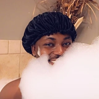 YogiBear OnlyFans | @jellystonepark review (Leaks, Videos, Nudes)