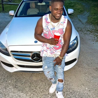 Jema1000 OnlyFans | @jema1000 review (Leaks, Videos, Nudes)