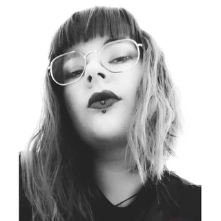 Jenny Cooper OnlyFans @jen-cpr review (Leaks, Videos, Nudes)