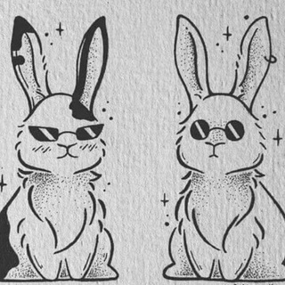 Jenny lee OnlyFans @jenn_y_lee review (Leaks, Videos, Nudes)