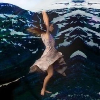 Jenna Citrus OnlyFans @jenna-citrus review (Leaks, Videos, Nudes)