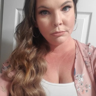Jenna Bella OnlyFans | @jennabella1 review (Leaks, Videos, Nudes)