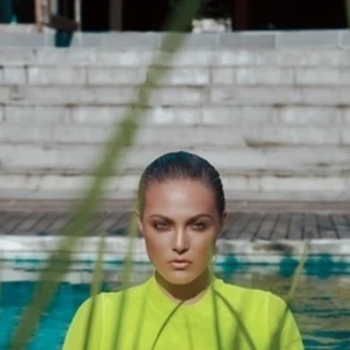 Jenna Ivory OnlyFans @jennaivory review (Leaks, Videos, Nudes)