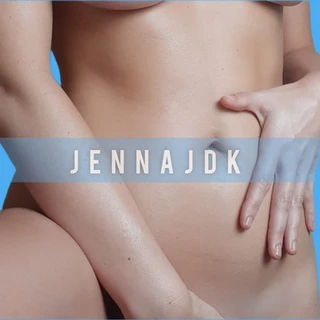 Jenna J