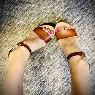 Jenna OnlyFans | @jennajello review (Leaks, Videos, Nudes)