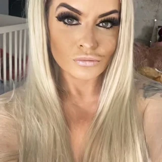 Blondie OnlyFans | @jennajings review (Leaks, Videos, Nudes)