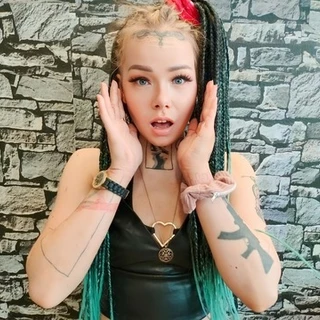 Jenna Julia Tossavainen OnlyFans | @jennajuliatossavainen review (Leaks