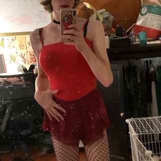 Jenna OnlyFans | @jennalovesu review (Leaks, Videos, Nudes)