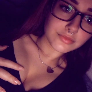 Jenni OnlyFans @jenni_0.0 review (Leaks, Videos, Nudes)